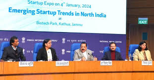 Indian Energy Summit