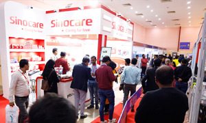 Indian Safety Conference