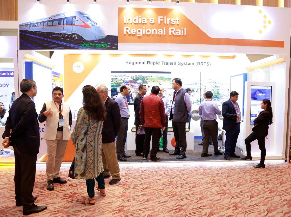 Indian ISO Certification